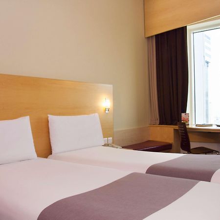 Ibis Sharq Hotel Kuwait City Luaran gambar