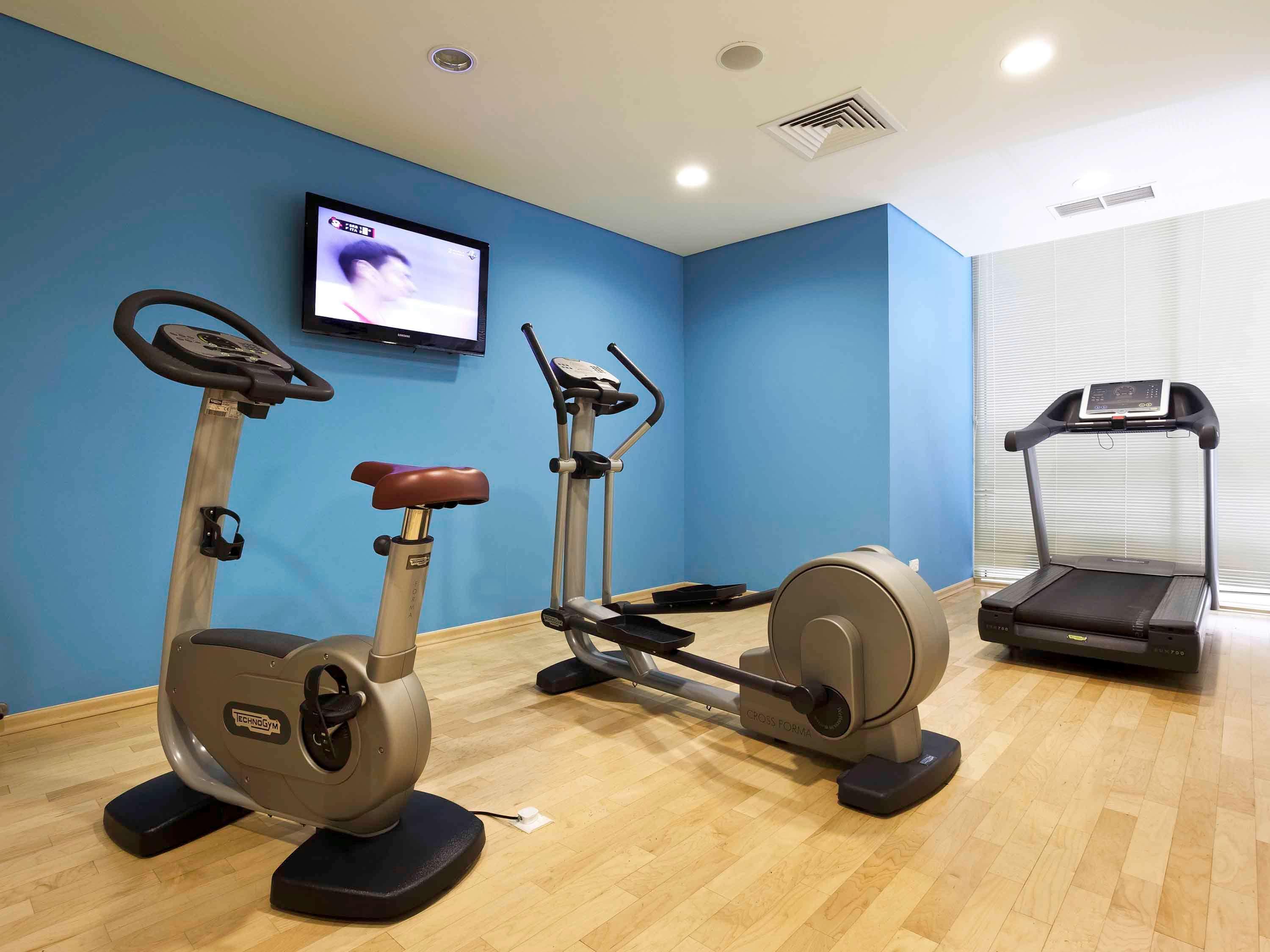 Ibis Sharq Hotel Kuwait City Luaran gambar